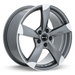 WEB_RSII_SatinGunmetalMachined_30_2024-10-22.png
