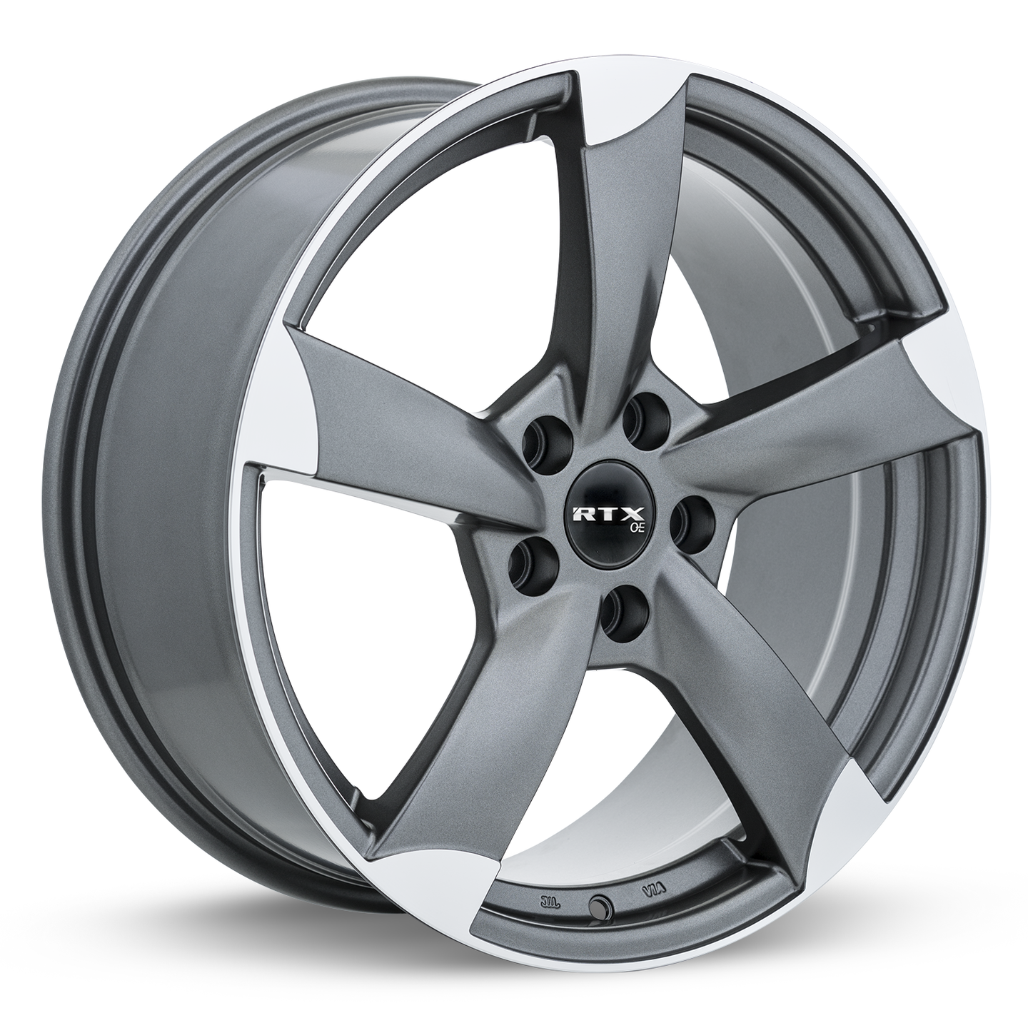 WEB_RSII_SatinGunmetalMachined_30_2024-10-22.png