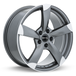WEB_RSII_SatinGunmetalMachined_30_2024-10-22.png