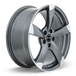 WEB_RSII_SatinGunmetalMachined_45_2024-10-22.png