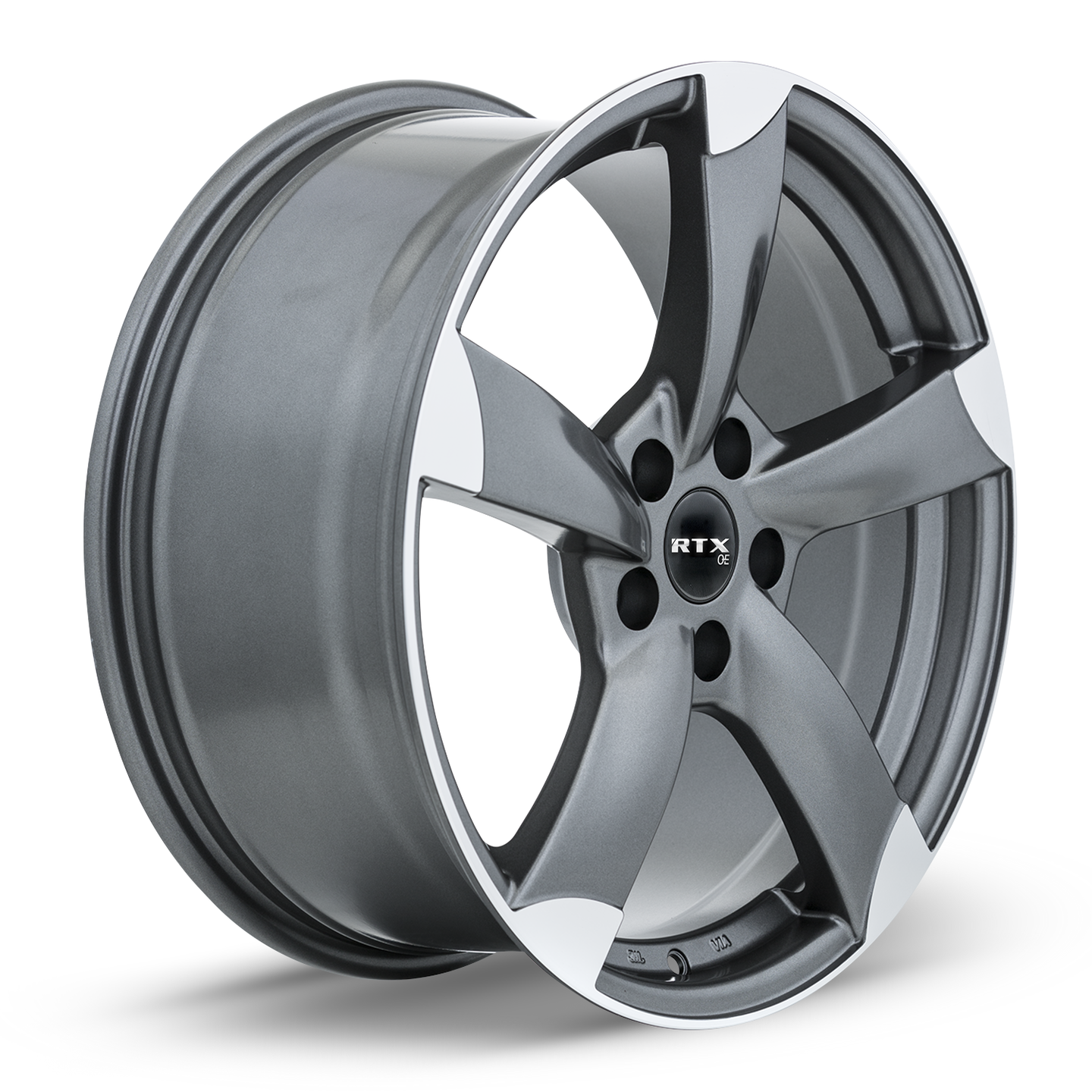WEB_RSII_SatinGunmetalMachined_45_2024-10-22.png