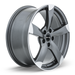 WEB_RSII_SatinGunmetalMachined_45_2024-10-22.png