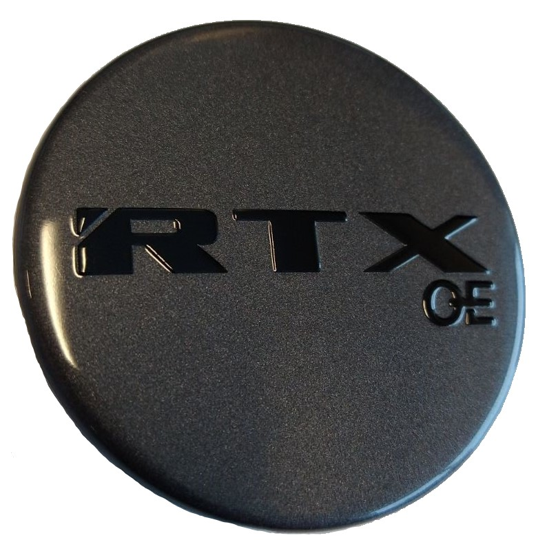WEB_RTXOE_602K57BNE1B1_newmaster.png