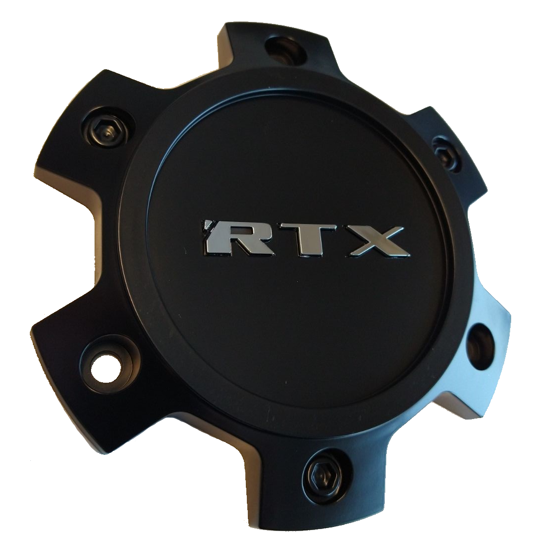 WEB_RTX_1124L129AB1M5CH(New).png