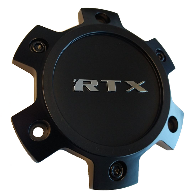 WEB_RTX_1124L129AB1M5CH(New).png