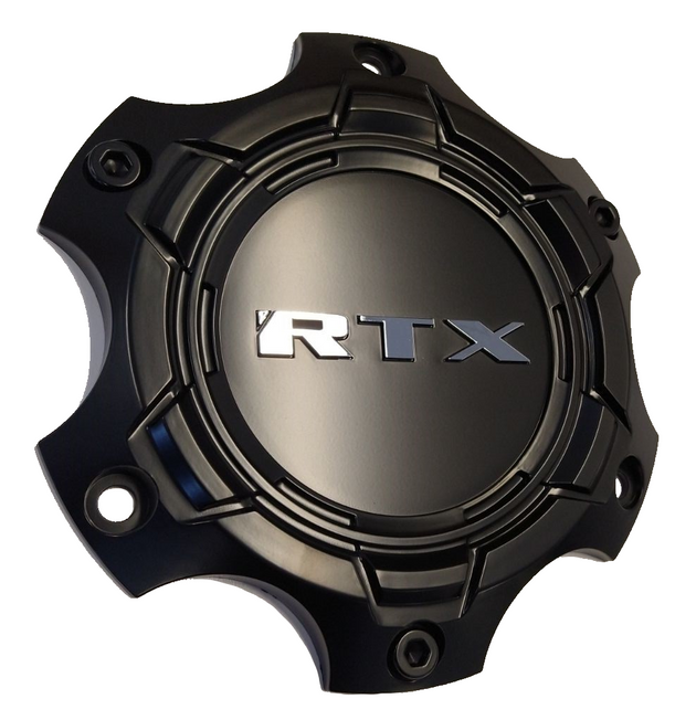 WEB_RTX_1124L158B1M5CH_1124L129B1M5CH(New).png