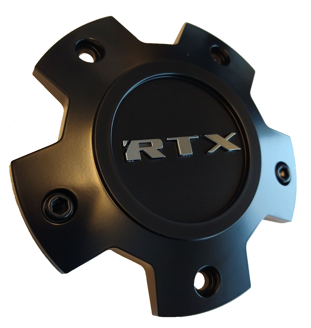 WEB_RTX_1125L188B1M5CH(New).png