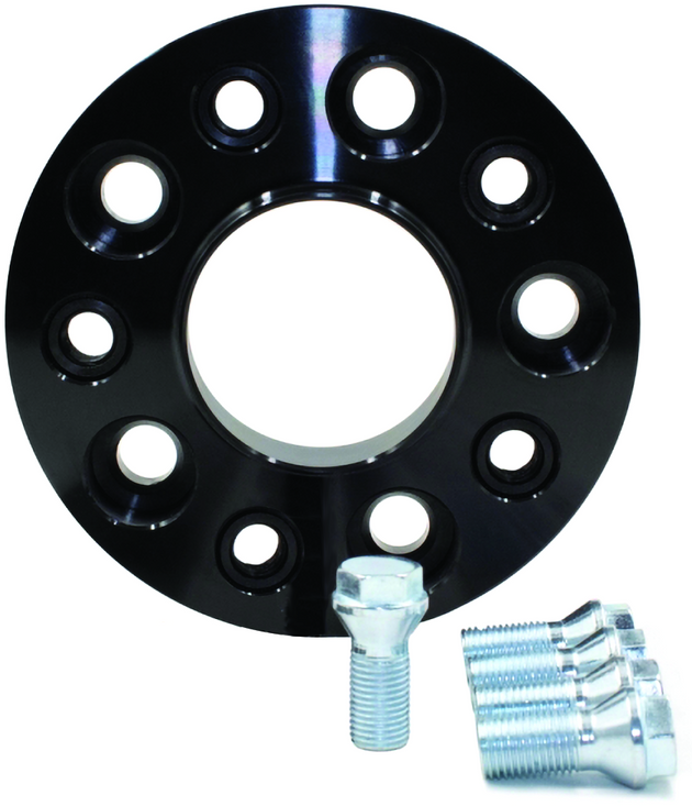 WEB_RTX Black Spacer2a.png