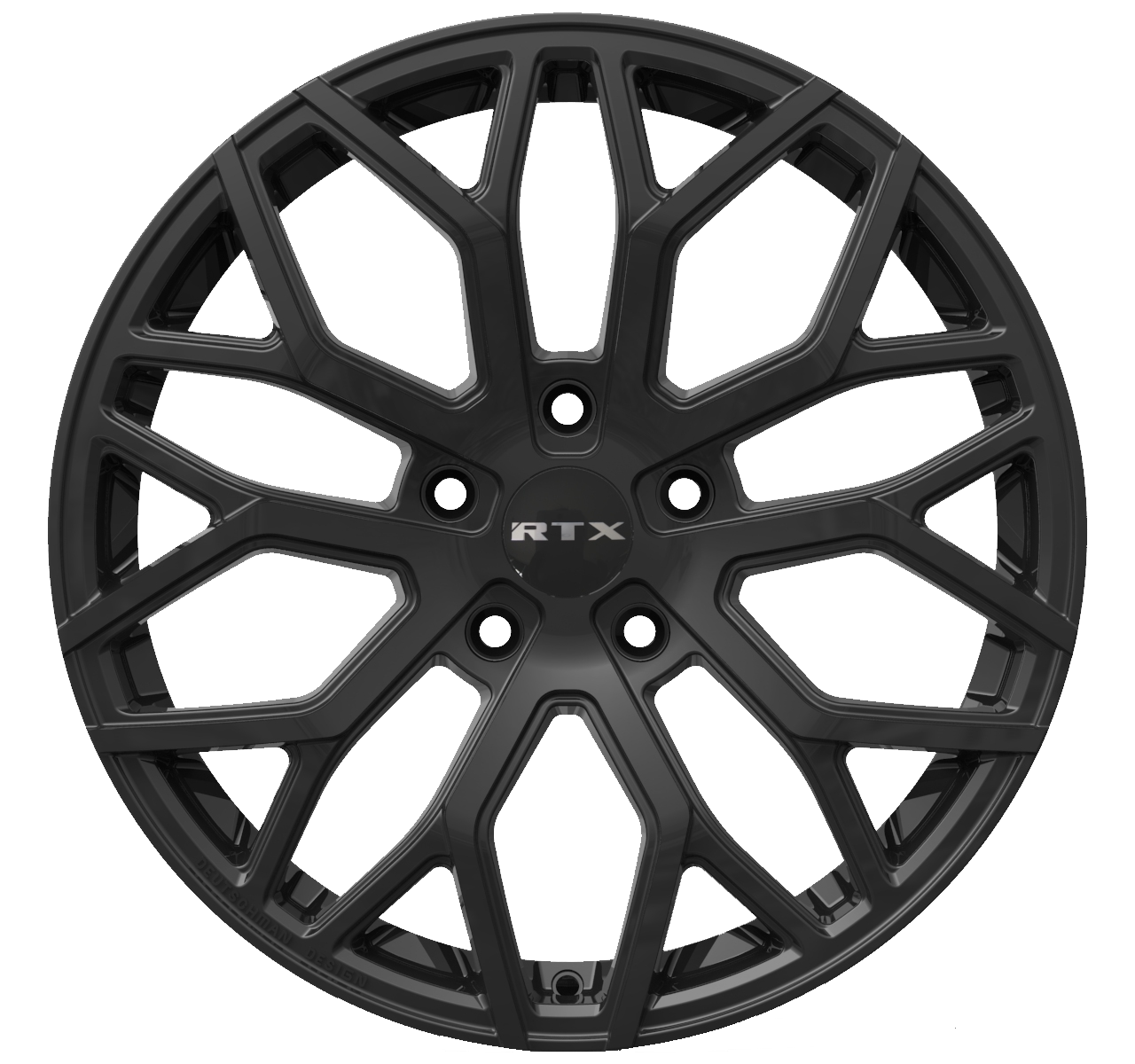 WEB_RTX _D01_GLBLK(30).png