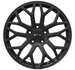 WEB_RTX _D01_GLBLK(30).png