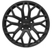 WEB_RTX _D01_GLBLK(30).png