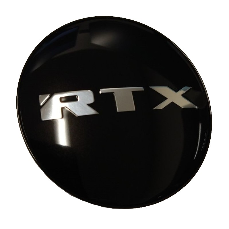 WEB_RTX_210K62ABLK(new).png