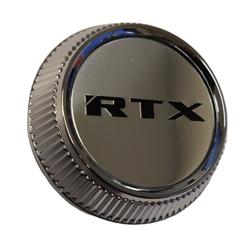 WEB_RTX_5314K64RC(master).png