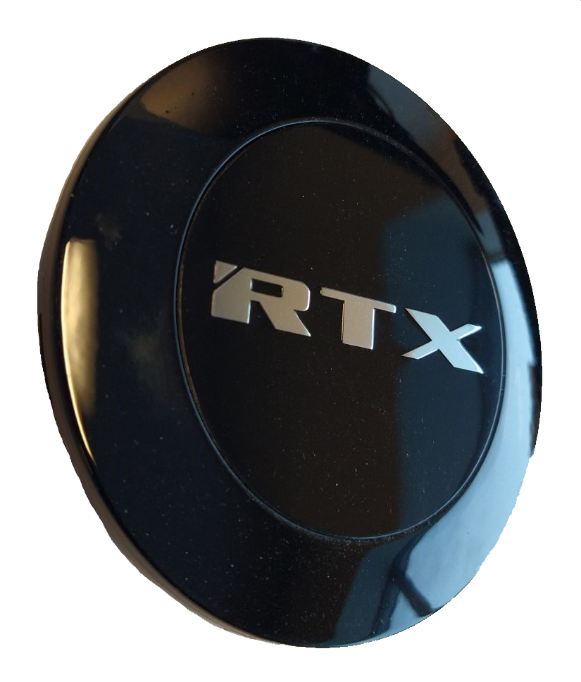 WEB_RTX_7748K90RTB_(new).png