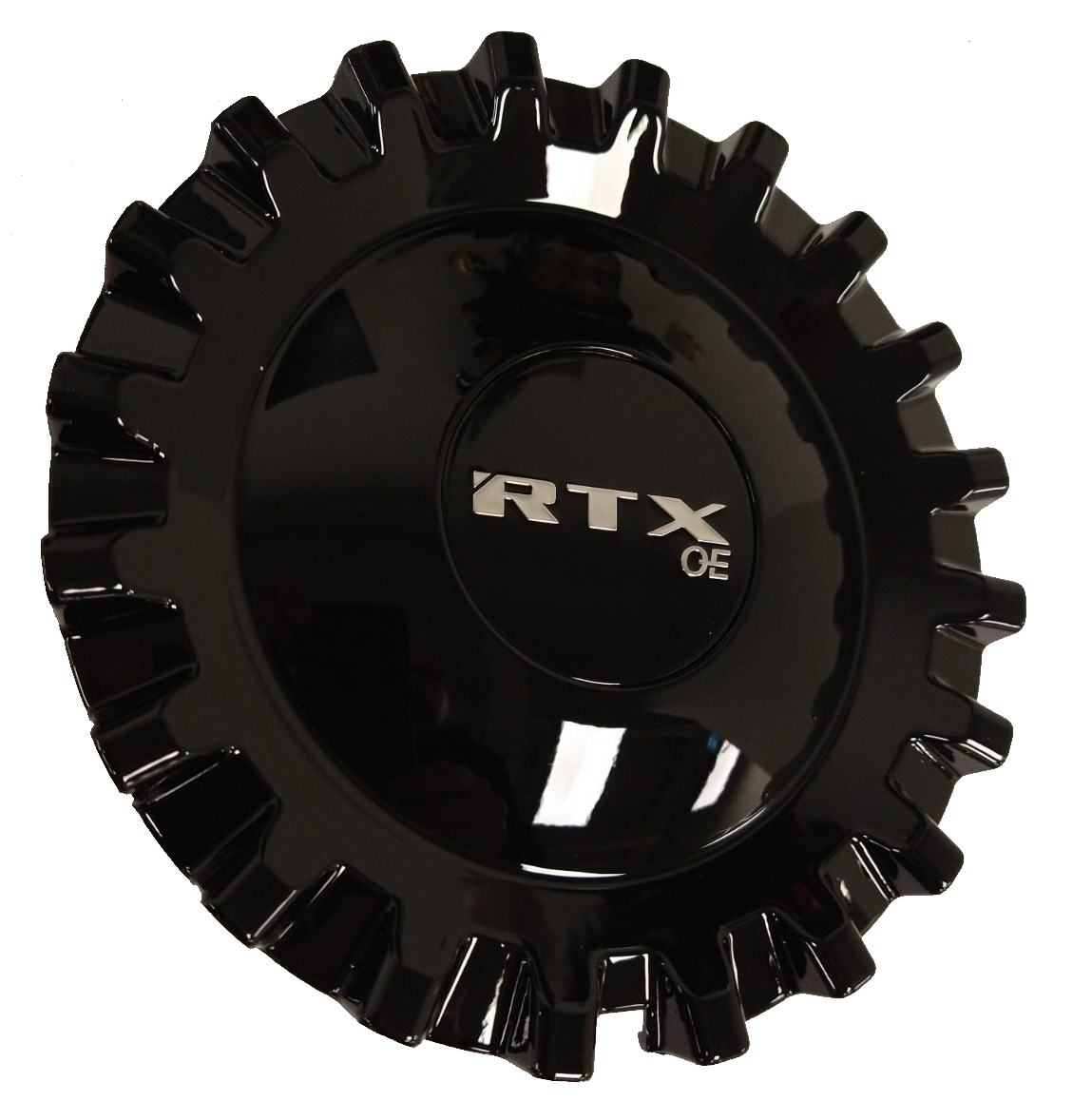 WEB_RTX_9559K154B1OE(New).png