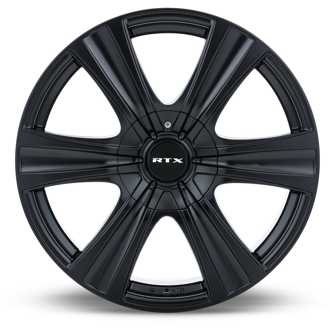 WEB_RTX_Aspen_Black_0_2024-12-04.png