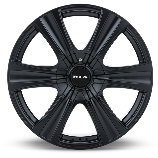 WEB_RTX_Aspen_Black_0_2024-12-04.png
