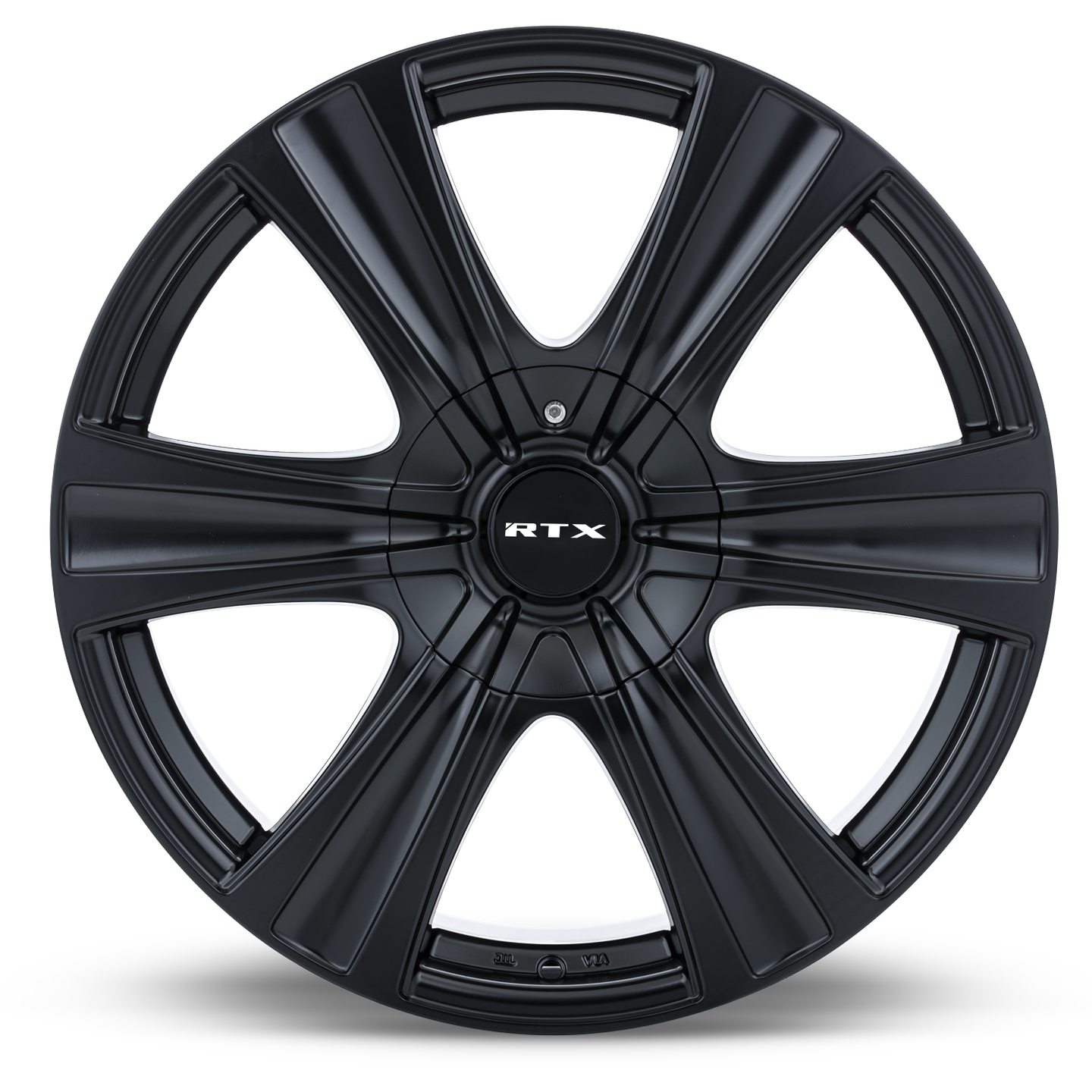 WEB_RTX_Aspen_Black_0_2024-12-04.png