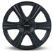 WEB_RTX_Aspen_Black_0_2024-12-04.png