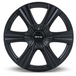 WEB_RTX_Aspen_Black_0_2024-12-04.png