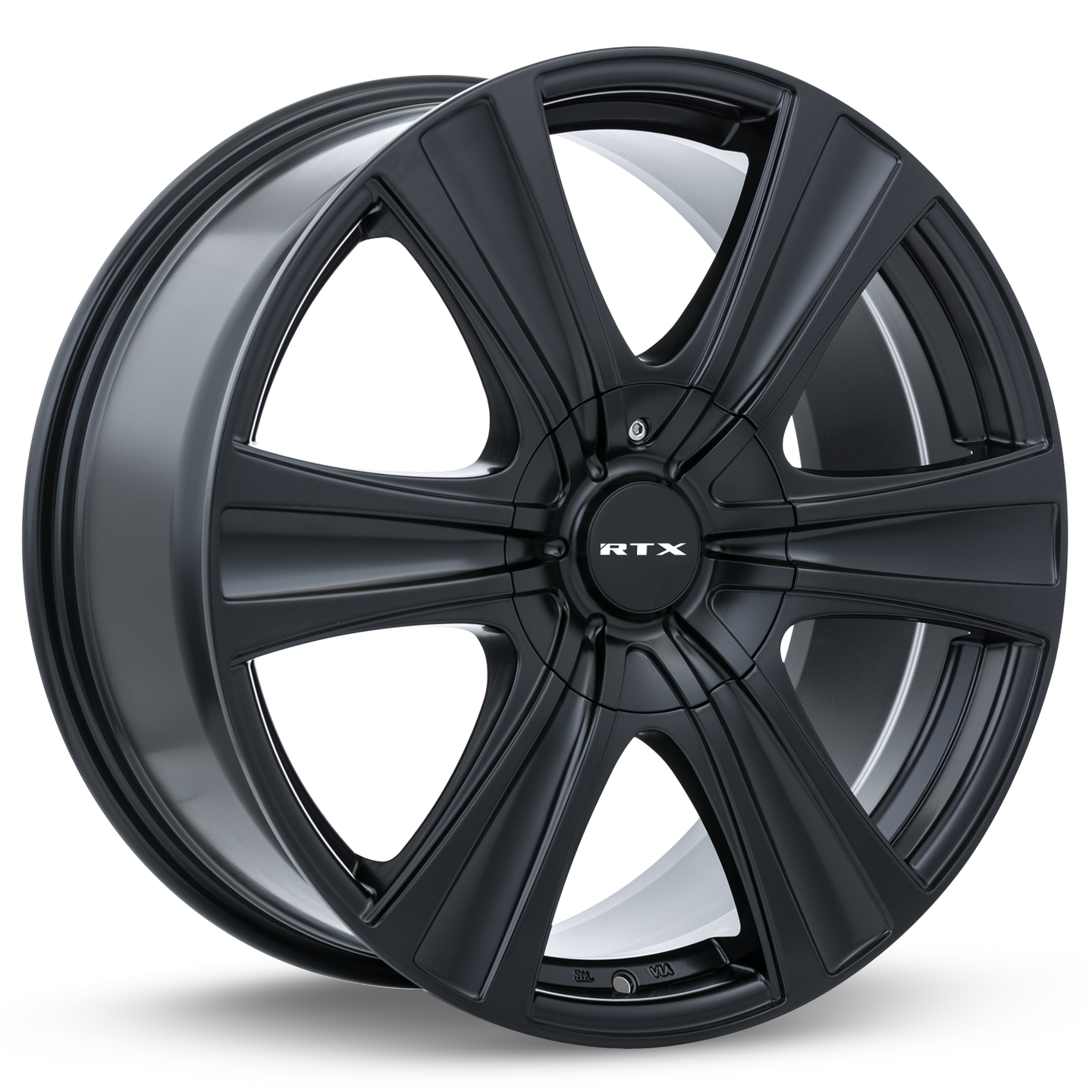 WEB_RTX_Aspen_Black_30_2024-12-04.png