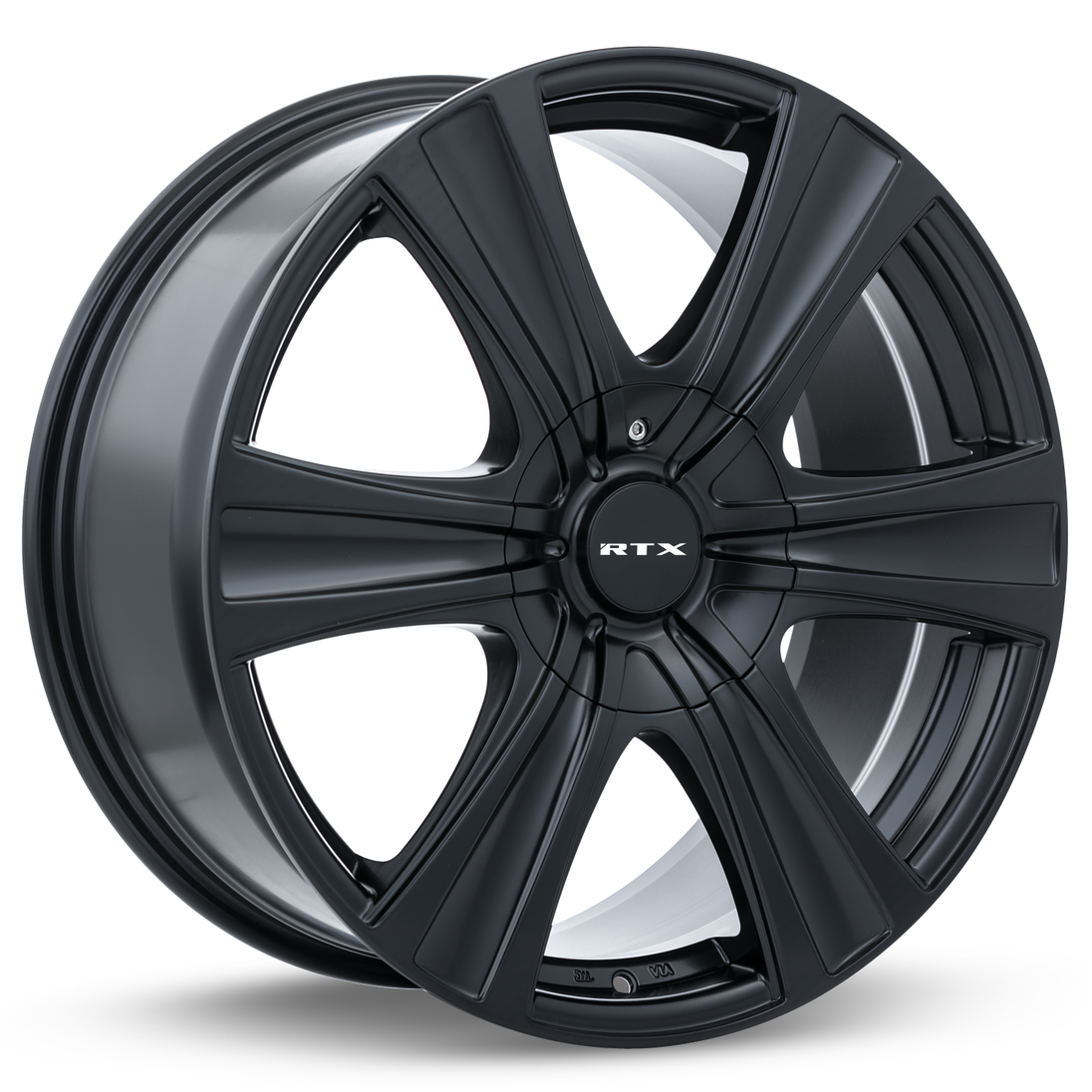 WEB_RTX_Aspen_Black_30_2024-12-04.png