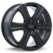 WEB_RTX_Aspen_Black_30_2024-12-04.png