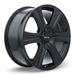 WEB_RTX_Aspen_Black_45_2024-12-04.png