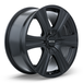 WEB_RTX_Aspen_Black_45_2024-12-04.png