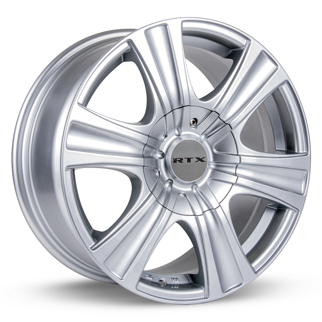 WEB_RTX_Aspen_Silver_30_2024-12-04.png