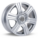 WEB_RTX_Aspen_Silver_30_2024-12-04.png