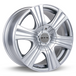 WEB_RTX_Aspen_Silver_30_2024-12-04.png