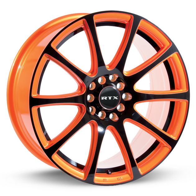 WEB_RTX_Blaze_OrangeBlack_30_2024-12-03.png