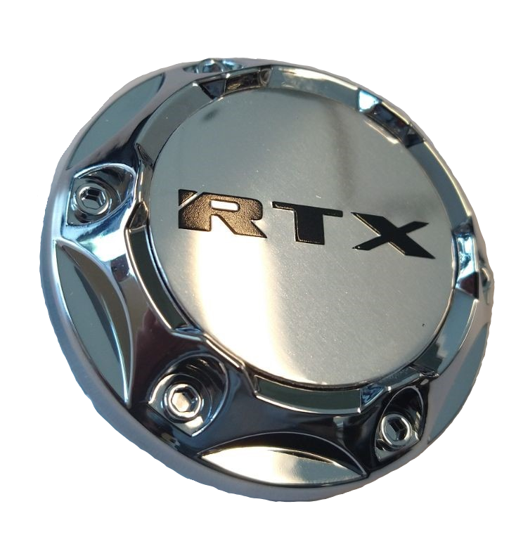 WEB_RTX_CAP131K59C_master_2024-06-11.png