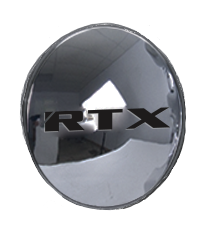 WEB_RTX_CAP9109K64_master_2024-12-06.png