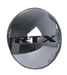 WEB_RTX_CAP9109K64_master_2024-12-06.png