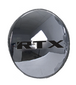 WEB_RTX_CAP9109K64_master_2024-12-06.png