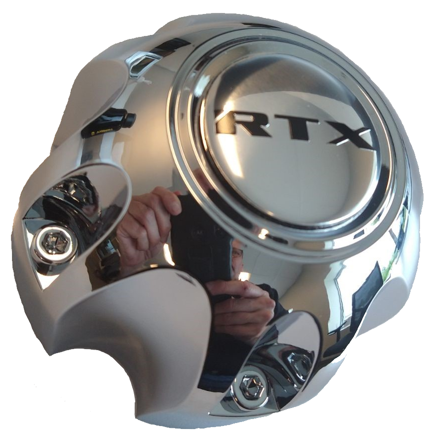 WEB_RTX_CAPOR688L105_Chrome_2024-07-31.png