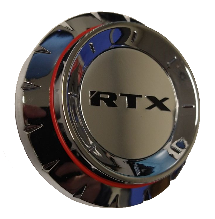 WEB_RTX_CAPR3103(master).png