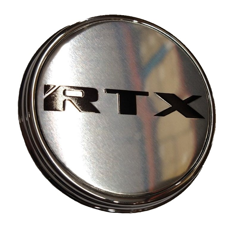 WEB_RTX_CAPR486K64A(new).png