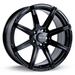 WEB_RTX_Compass_GlossBlack_30_2024-12-03.png