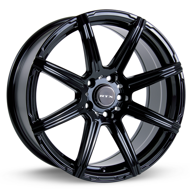 WEB_RTX_Compass_GlossBlack_30_2024-12-03.png