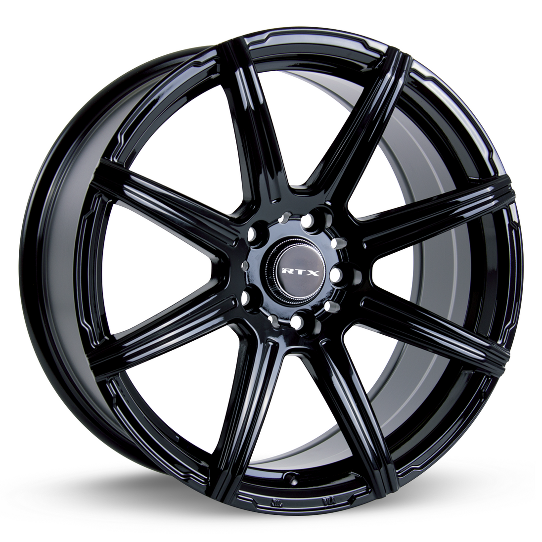 WEB_RTX_Compass_GlossBlack_30_2024-12-03.png