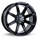 WEB_RTX_Compass_GlossBlack_30_2024-12-03.png