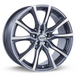 WEB_RTX_Contour_GunmetalMachined_30_2024-12-03.png