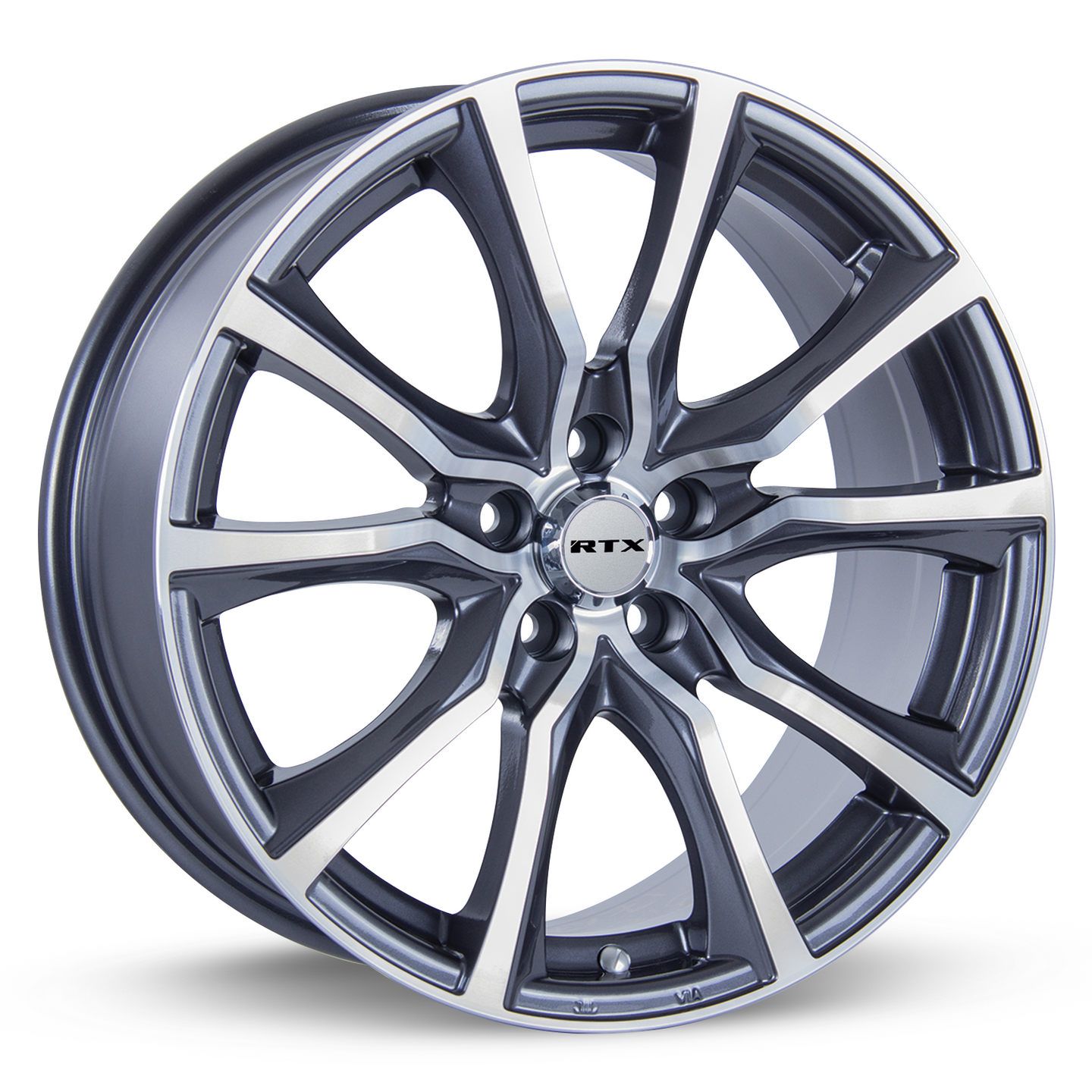 WEB_RTX_Contour_GunmetalMachined_30_2024-12-03.png