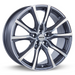 WEB_RTX_Contour_GunmetalMachined_30_2024-12-03.png