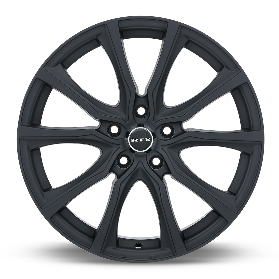 WEB_RTX_Contour_MatteBlack_0_2024-12-03.png