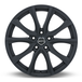 WEB_RTX_Contour_MatteBlack_0_2024-12-03.png