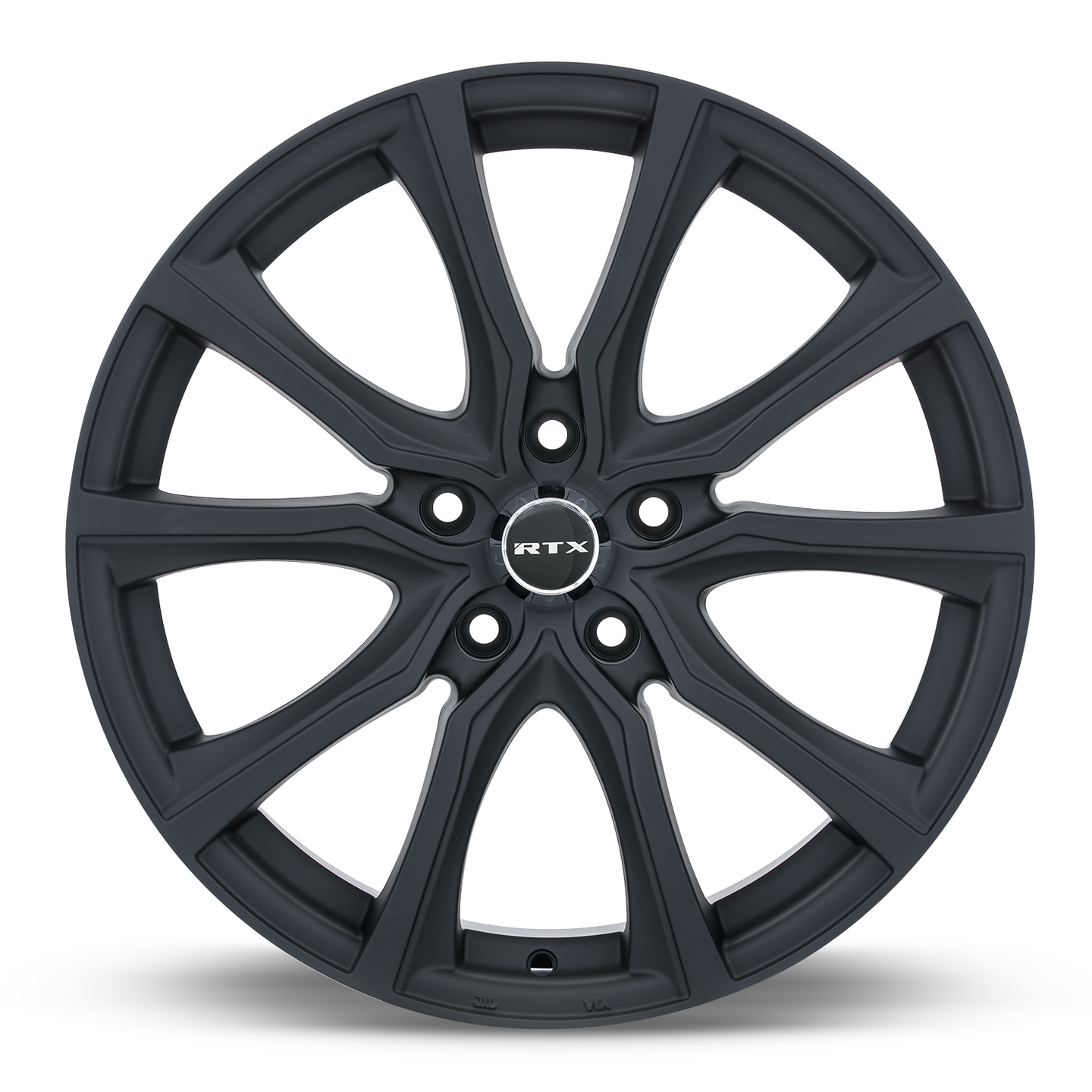 WEB_RTX_Contour_MatteBlack_0_2024-12-03.png